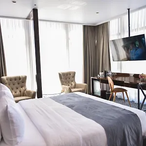 book here