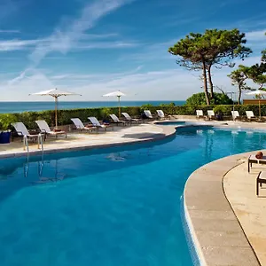 Longevity Senses - Boutique - Adults Only Hotel Cascaes