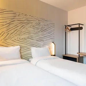https://bb-hotels-bourg-en-bresse.hotels-rhonealpes.com