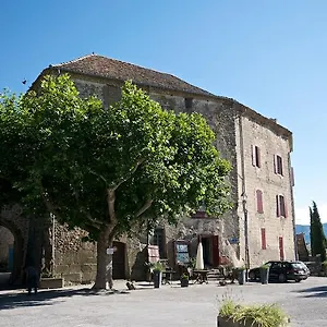 https://chateau-rosans.fr-provencehotel.com