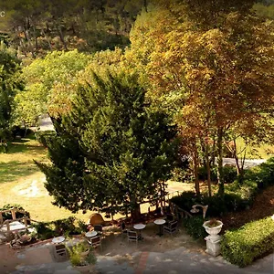 https://domaine-hotel-restaurant-du-parc.fr-provencehotel.com