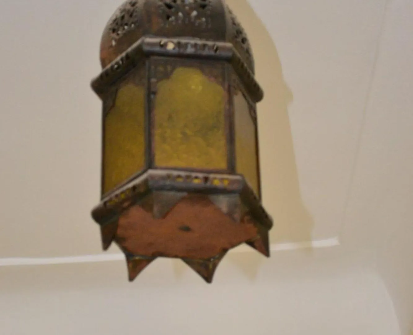 Hotel Zagora Marrakesh