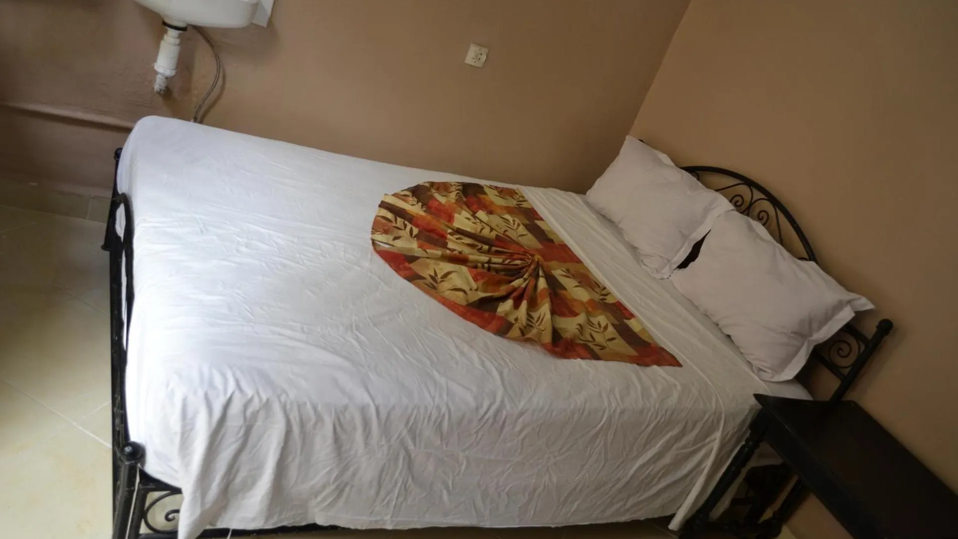 Hotel Zagora Marrakesh
